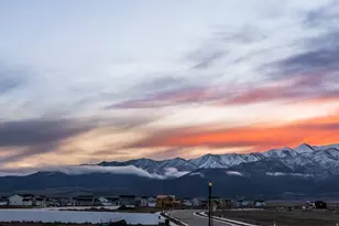5189 N Willow Tree Rd, Eagle Mountain, UT 84005 - Photo 44