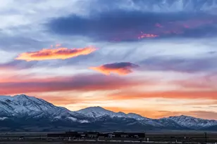 5189 N Willow Tree Rd, Eagle Mountain, UT 84005 - Photo 8