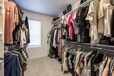 5189 N Willow Tree Rd #402, Eagle Mountain, UT 84005 - Photo 26