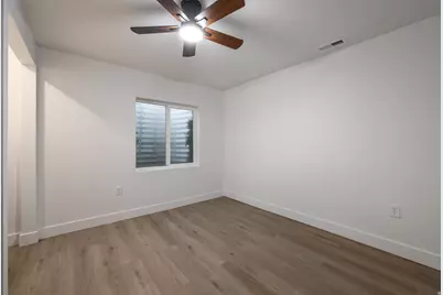 5189 N Willow Tree Rd, Eagle Mountain, UT 84005 - Photo 36