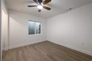 5189 N Willow Tree Rd, Eagle Mountain, UT 84005 - Photo 36
