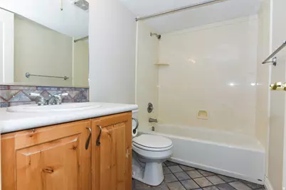 59 Keel Ct, Stansbury Park, UT 84074 - Photo 62
