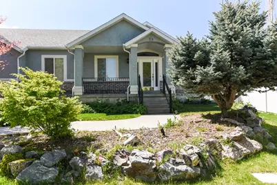59 Keel Ct, Stansbury Park, UT 84074 - Photo 6