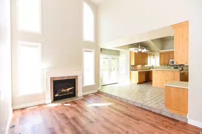 59 Keel Ct, Stansbury Park, UT 84074 - Photo 26