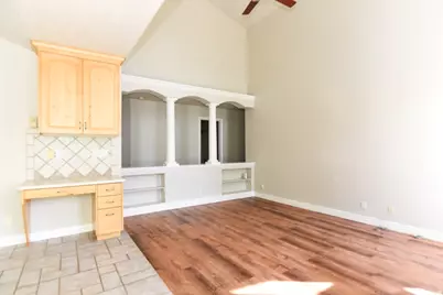 59 Keel Ct, Stansbury Park, UT 84074 - Photo 24