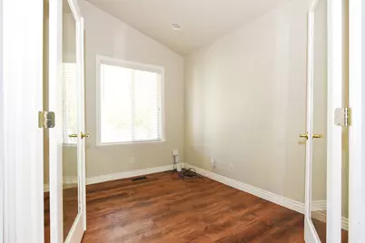 59 Keel Ct, Stansbury Park, UT 84074 - Photo 30