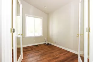 59 Keel Ct, Stansbury Park, UT 84074 - Photo 30