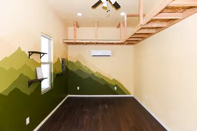 59 Keel Ct, Stansbury Park, UT 84074 - Photo 70