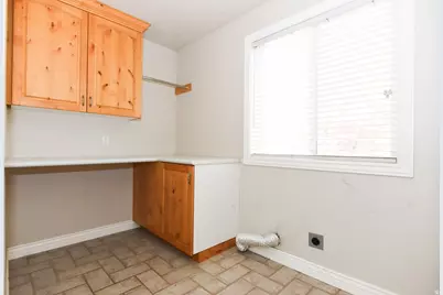 59 Keel Ct, Stansbury Park, UT 84074 - Photo 36