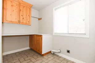 59 Keel Ct, Stansbury Park, UT 84074 - Photo 36
