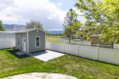 59 Keel Ct, Stansbury Park, UT 84074 - Photo 82