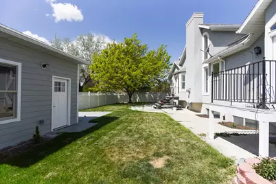 59 Keel Ct, Stansbury Park, UT 84074 - Photo 76