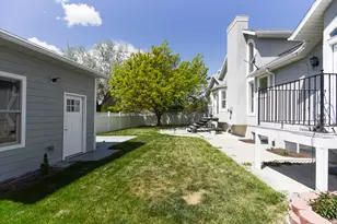 59 Keel Ct, Stansbury Park, UT 84074 - Photo 76