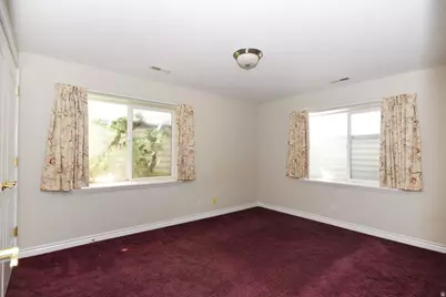 59 Keel Ct, Stansbury Park, UT 84074 - Photo 56