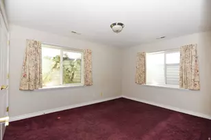 59 Keel Ct, Stansbury Park, UT 84074 - Photo 56