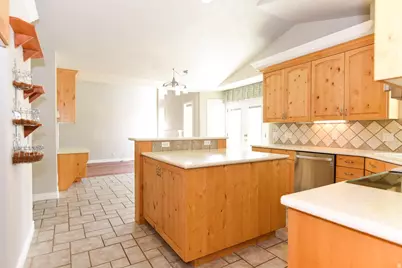 59 Keel Ct, Stansbury Park, UT 84074 - Photo 20