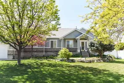 59 Keel Ct, Stansbury Park, UT 84074 - Photo 2