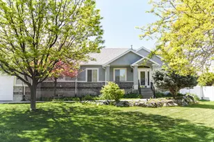59 Keel Ct, Stansbury Park, UT 84074 - Photo 2