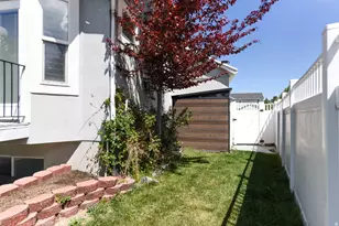 59 Keel Ct, Stansbury Park, UT 84074 - Photo 74