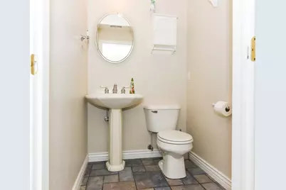 59 Keel Ct, Stansbury Park, UT 84074 - Photo 66