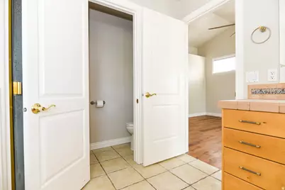 59 Keel Ct, Stansbury Park, UT 84074 - Photo 44