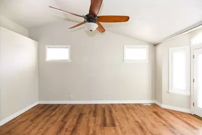 59 Keel Ct, Stansbury Park, UT 84074 - Photo 40