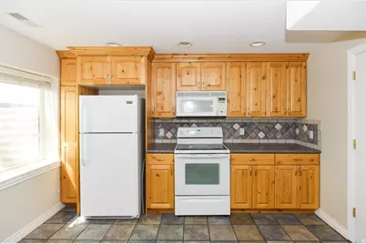 59 Keel Ct, Stansbury Park, UT 84074 - Photo 50
