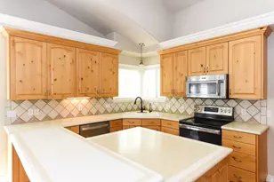 59 Keel Ct, Stansbury Park, UT 84074 - Photo 18