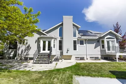 59 Keel Ct, Stansbury Park, UT 84074 - Photo 78