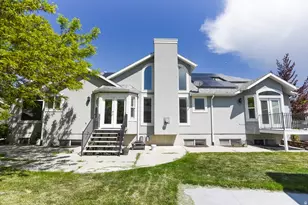 59 Keel Ct, Stansbury Park, UT 84074 - Photo 78