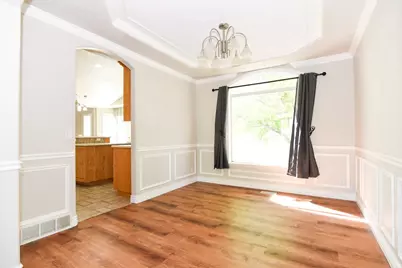 59 Keel Ct, Stansbury Park, UT 84074 - Photo 14