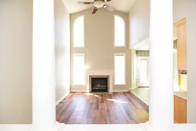 59 Keel Ct, Stansbury Park, UT 84074 - Photo 28