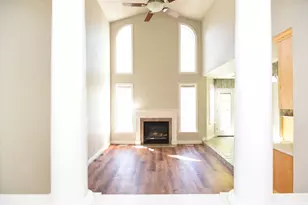 59 Keel Ct, Stansbury Park, UT 84074 - Photo 28