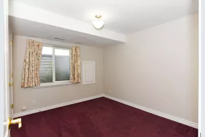 59 Keel Ct, Stansbury Park, UT 84074 - Photo 64