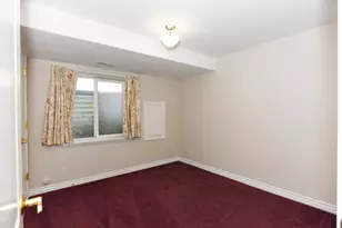 59 Keel Ct, Stansbury Park, UT 84074 - Photo 64