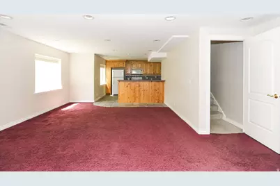 59 Keel Ct, Stansbury Park, UT 84074 - Photo 46