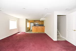 59 Keel Ct, Stansbury Park, UT 84074 - Photo 46