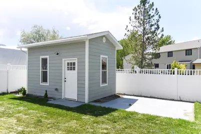 59 Keel Ct, Stansbury Park, UT 84074 - Photo 72