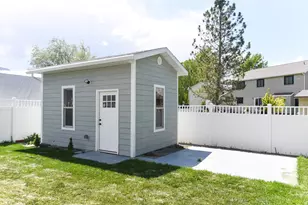 59 Keel Ct, Stansbury Park, UT 84074 - Photo 72