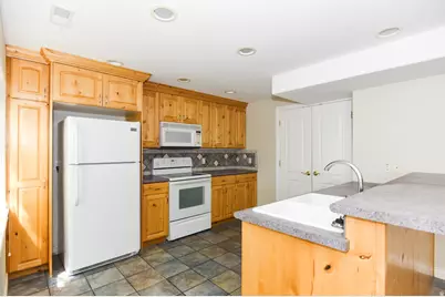 59 Keel Ct, Stansbury Park, UT 84074 - Photo 48