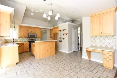 59 Keel Ct, Stansbury Park, UT 84074 - Photo 16