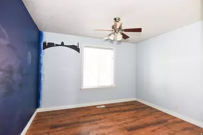 59 Keel Ct, Stansbury Park, UT 84074 - Photo 32