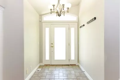 59 Keel Ct, Stansbury Park, UT 84074 - Photo 10