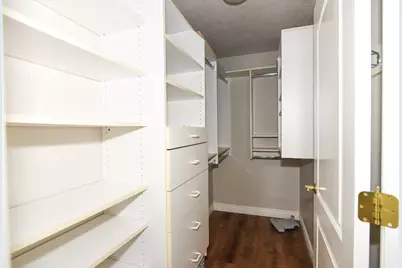 59 Keel Ct, Stansbury Park, UT 84074 - Photo 42