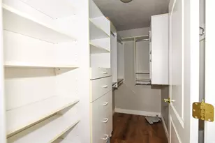59 Keel Ct, Stansbury Park, UT 84074 - Photo 42