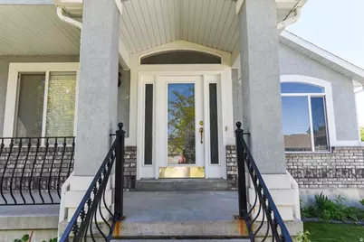 59 Keel Ct, Stansbury Park, UT 84074 - Photo 8