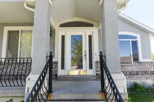 59 Keel Ct, Stansbury Park, UT 84074 - Photo 8