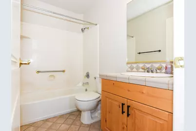 59 Keel Ct, Stansbury Park, UT 84074 - Photo 34