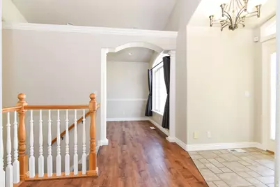 59 Keel Ct, Stansbury Park, UT 84074 - Photo 12