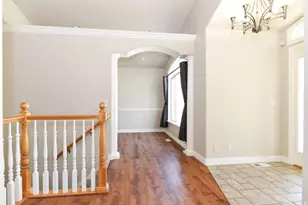 59 Keel Ct, Stansbury Park, UT 84074 - Photo 12